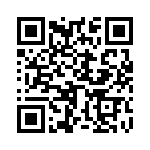 L77DFBH25SOL2 QRCode