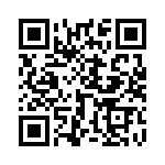 L77DFC37POL2 QRCode