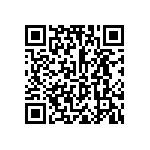 L77DFC37S1ACH3R QRCode