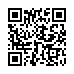 L77DFC37S1AON QRCode