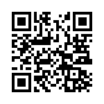 L77DFC37S1BMN QRCode