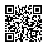 L77DFC37SOL2 QRCode