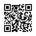 L77DFCF37SU QRCode