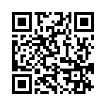 L77DFD50SOL2 QRCode