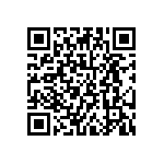 L77DFDH50SOL2RM5 QRCode