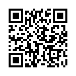 L77DFE09S1ACH QRCode