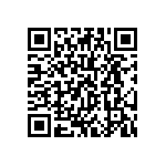 L77DFE09S1AMNRM6 QRCode