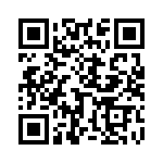 L77DFE09SAJ3 QRCode