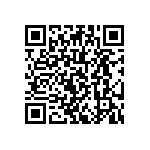 L77DFE09SAM4BVF2 QRCode