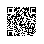 L77HDA26SD1CH3FC309 QRCode