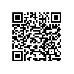 L77HDA26SD1CH3RC309 QRCode