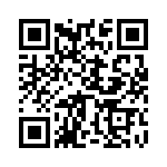 L77HDAG26SOL2 QRCode