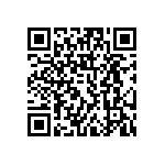 L77HDAH26SOL2RM8 QRCode