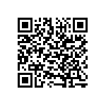 L77HDAH26SOL2RM848T QRCode