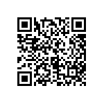 L77HDAH26SOL2RM8C309 QRCode