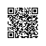 L77HDB44SD1CH3F QRCode