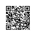 L77HDB44SD1CH3FC309 QRCode