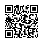 L77HDB44SVF QRCode