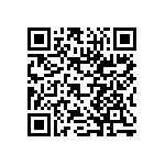 L77HDB44SVFC309 QRCode