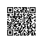 L77HDBG44SOL2RM5 QRCode