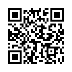 L77HDC62SD1CO QRCode