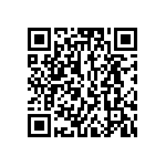 L77HDCG62SOL2RM5C309 QRCode