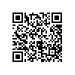 L77HDCG62SOL2RM8C309 QRCode