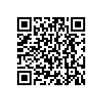 L77HDD78SD1CH4FZ QRCode