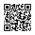 L77HDD78SVF QRCode