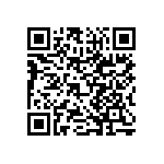 L77HDD78SVFC309 QRCode