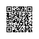 L77HDDH78SOL2RM5C309 QRCode