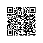 L77HDE15SD1CH4F QRCode