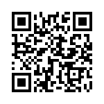 L77HDE15SOL2 QRCode