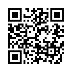 L77HDE15SVFM QRCode