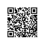 L77HDHTBH44SOL2RM5 QRCode