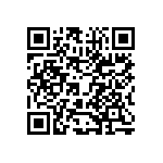 L77SDA15SA4CH3R QRCode