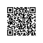 L77SDA15SA4CH4F48 QRCode