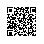 L77SDA15SA4CH4R QRCode