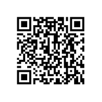 L77SDA15SA4CH4RC309 QRCode