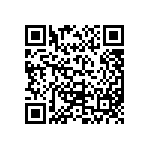 L77SDAG15SOL2GC309 QRCode