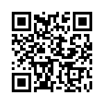 L77SDAH15SOL2 QRCode