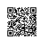 L77SDAH15SOL2C309N25 QRCode