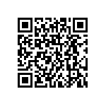 L77SDAH15SOL2RM5 QRCode