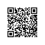 L77SDAH15SOL2RM5C309 QRCode