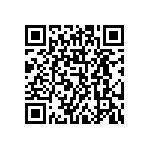 L77SDAH15SOL2RM8 QRCode