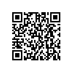 L77SDAH15SOL2RM8GC309 QRCode