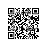 L77SDAH15SVFMC309 QRCode