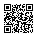 L77SDB25S1A4R QRCode