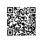 L77SDB25S1ACH4RC309 QRCode