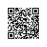 L77SDB25SA4CH3RC309 QRCode